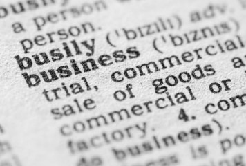 <b><u>2 DAY BUSINESS ENGLISH WORKSHOP  <br />19. i 20.06.2013.</u></b>