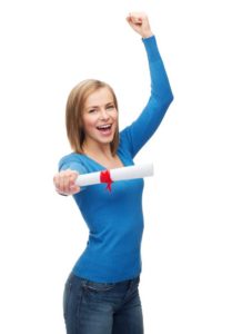 telc jezični certifikat - polaganje ispita